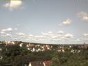 Vorschaubild von 09.06.2025 10:12