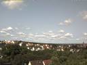 Vorschaubild von 09.06.2025 10:13