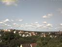 Vorschaubild von 09.06.2025 10:13
