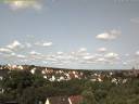 Vorschaubild von 09.06.2025 10:14