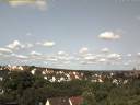 Vorschaubild von 09.06.2025 10:14