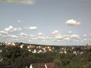 Vorschaubild von 09.06.2025 10:15