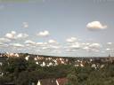 Vorschaubild von 09.06.2025 10:16