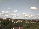 Vorschaubild von 09.06.2025 10:16