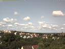 Vorschaubild von 09.06.2025 10:17
