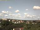 Vorschaubild von 09.06.2025 10:17