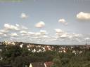 Vorschaubild von 09.06.2025 10:18