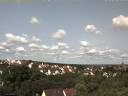 Vorschaubild von 09.06.2025 10:18