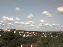 Vorschaubild von 09.06.2025 10:19