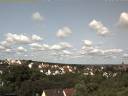Vorschaubild von 09.06.2025 10:19