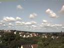 Vorschaubild von 09.06.2025 10:20