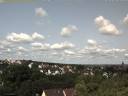 Vorschaubild von 09.06.2025 10:20