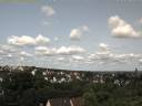 Vorschaubild von 09.06.2025 10:21