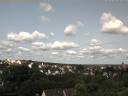 Vorschaubild von 09.06.2025 10:21