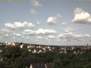 Vorschaubild von 09.06.2025 10:22