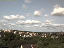 Vorschaubild von 09.06.2025 10:22