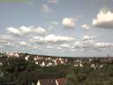Vorschaubild von 09.06.2025 10:23