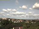 Vorschaubild von 09.06.2025 10:23