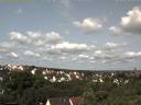 Vorschaubild von 09.06.2025 10:24