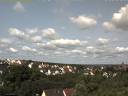 Vorschaubild von 09.06.2025 10:24