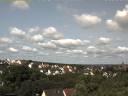 Vorschaubild von 09.06.2025 10:25