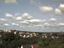 Vorschaubild von 09.06.2025 10:25