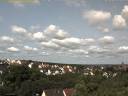 Vorschaubild von 09.06.2025 10:26