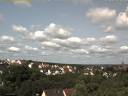 Vorschaubild von 09.06.2025 10:26
