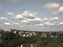 Vorschaubild von 09.06.2025 10:27