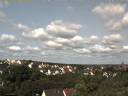 Vorschaubild von 09.06.2025 10:27