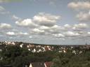 Vorschaubild von 09.06.2025 10:28