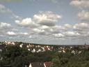 Vorschaubild von 09.06.2025 10:28