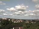 Vorschaubild von 09.06.2025 10:29