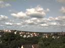 Vorschaubild von 09.06.2025 10:29