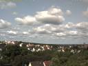 Vorschaubild von 09.06.2025 10:30