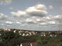 Vorschaubild von 09.06.2025 10:30