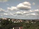 Vorschaubild von 09.06.2025 10:31