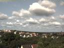 Vorschaubild von 09.06.2025 10:32