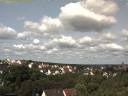 Vorschaubild von 09.06.2025 10:32