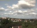 Vorschaubild von 09.06.2025 10:33