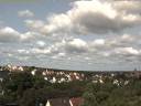 Vorschaubild von 09.06.2025 10:33