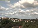 Vorschaubild von 09.06.2025 10:34