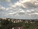 Vorschaubild von 09.06.2025 10:35