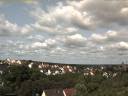 Vorschaubild von 09.06.2025 10:35