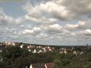 Vorschaubild von 09.06.2025 10:36