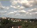Vorschaubild von 09.06.2025 10:37