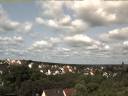 Vorschaubild von 09.06.2025 10:37