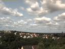 Vorschaubild von 09.06.2025 10:39