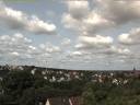 Vorschaubild von 09.06.2025 10:40
