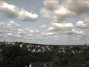 Vorschaubild von 09.06.2025 10:40